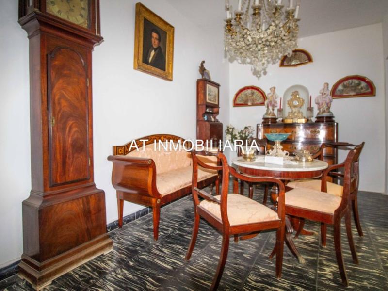 Foto 30c10a5a-0487-4d7a-8c15-e15eae386b5c. Casa amb aparcament a Alameda - Mentidero - Teatro Falla Cádiz