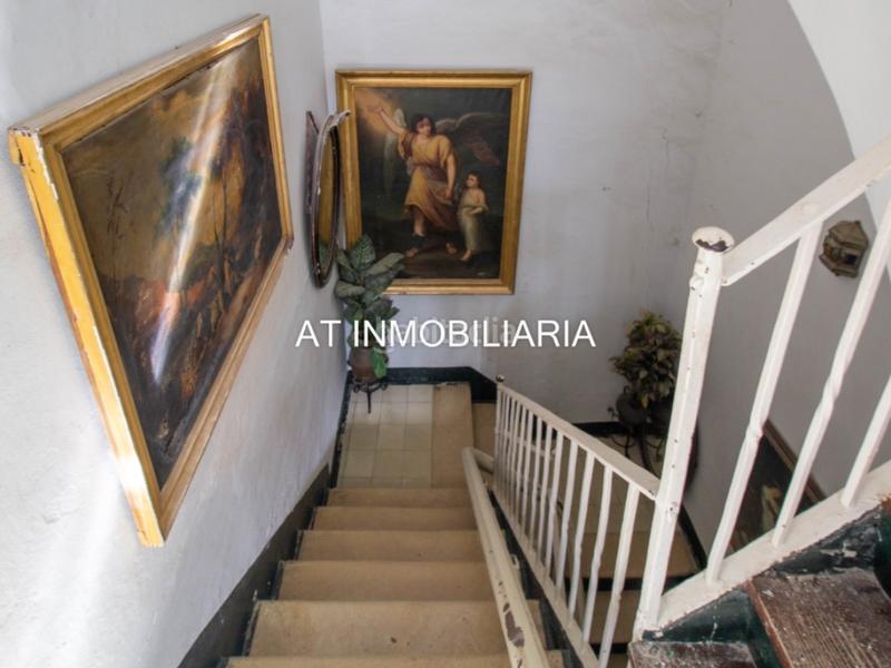 Foto 8d49e06c-d167-4a7a-a54f-12b5a6936b39. Casa amb aparcament a Alameda - Mentidero - Teatro Falla Cádiz