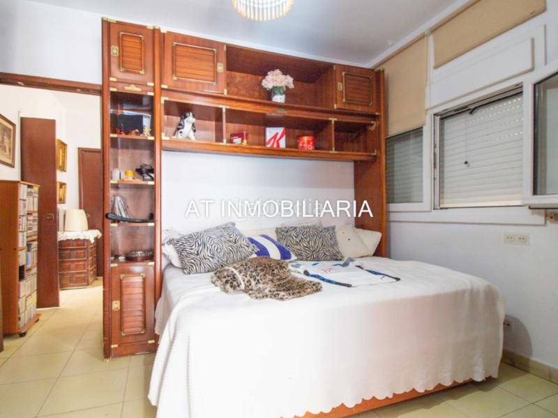 Foto ebfce520-6641-4f89-86aa-13df6efe1ae2. Casa amb aparcament a Alameda - Mentidero - Teatro Falla Cádiz