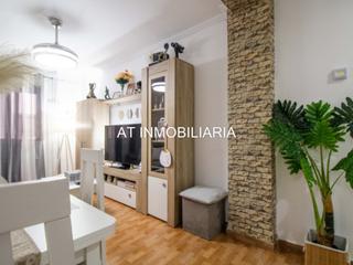 Pis  N/a. Piso 3 habitaciones venta cádiz