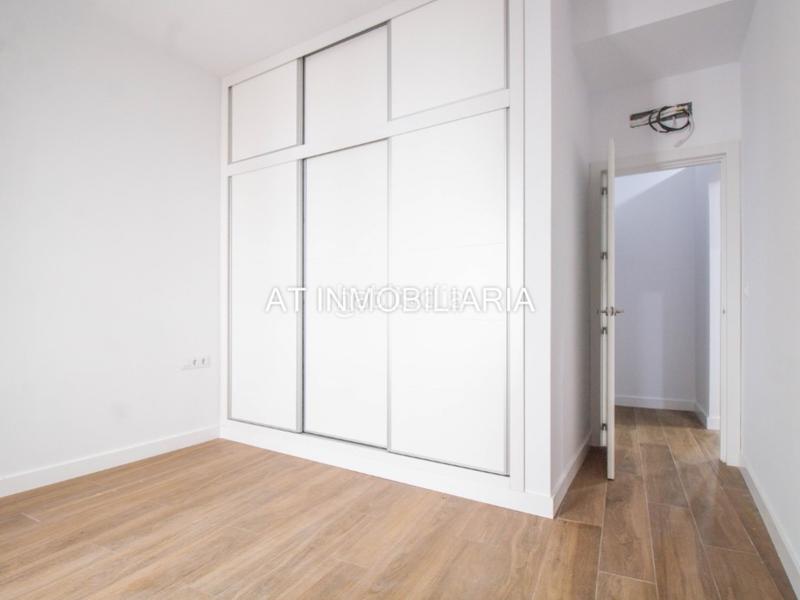 Foto 239bc7c7-1db8-4b0c-ba72-e893d285d4f1. Appartamento in La Caleta - La Viña Cádiz