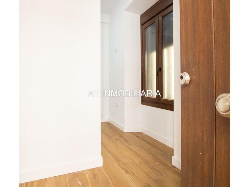 Foto 23f3dd4f-0899-4d40-be89-977a0b8f31b9. Appartamento in La Caleta - La Viña Cádiz