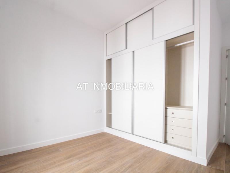 Foto 2657ebd3-2038-4b5a-8153-c6b45dc5d452. Appartamento in La Caleta - La Viña Cádiz