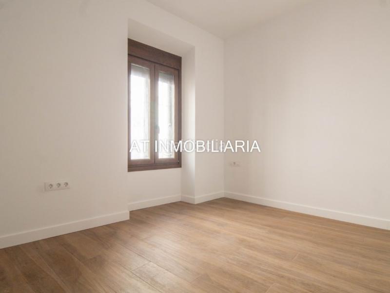 Foto 2a93c41e-2753-449f-bf58-798a2356885c. Appartamento in La Caleta - La Viña Cádiz