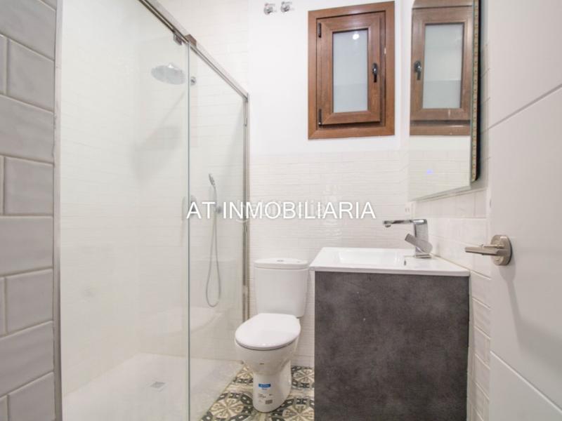 Foto 36fe4c91-8bf3-4f62-840c-ccdcc3cd6220. Appartamento in La Caleta - La Viña Cádiz