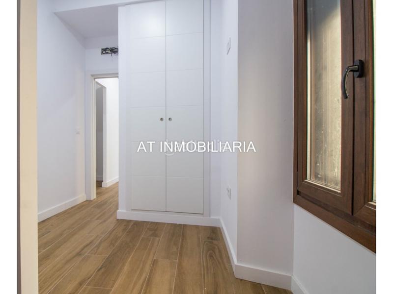 Foto 413b4494-c9d5-4acd-b2e8-826a476a532e. Appartamento in La Caleta - La Viña Cádiz