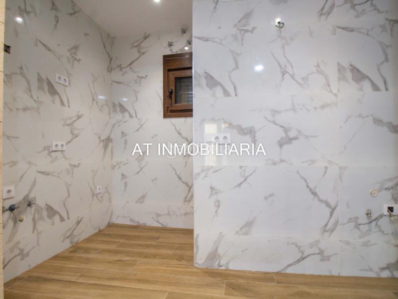 Foto 41e974e0-e44b-47fa-9eac-dea80e5884f8. Appartamento in La Caleta - La Viña Cádiz