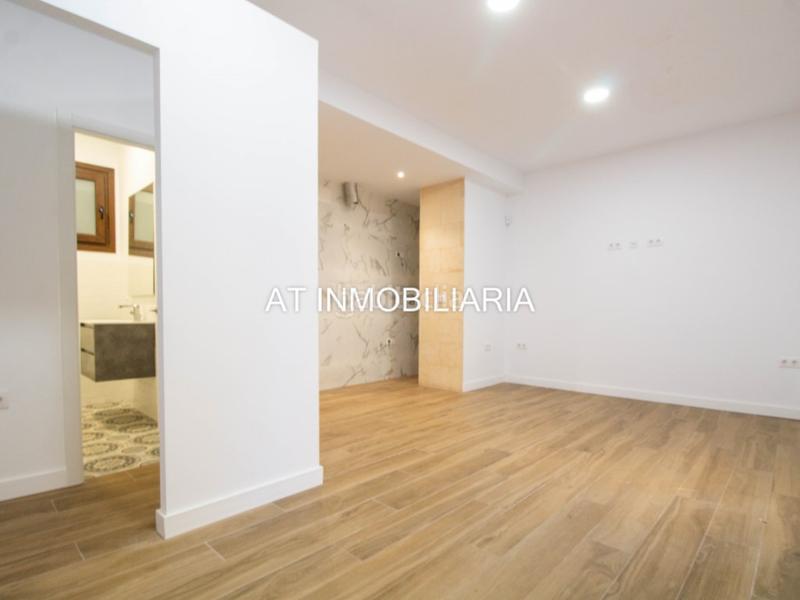 Foto 872631bc-7cd1-466a-b364-30404893f9e8. Appartamento in La Caleta - La Viña Cádiz