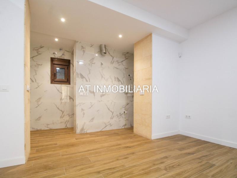 Foto 8d852b82-9f73-4f11-9da2-49147783e4cb. Appartamento in La Caleta - La Viña Cádiz