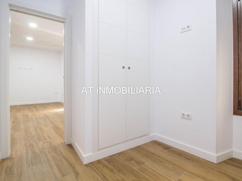 Foto d0647f8c-0925-4ec6-9858-6d3fd74a7d83. Appartamento in La Caleta - La Viña Cádiz