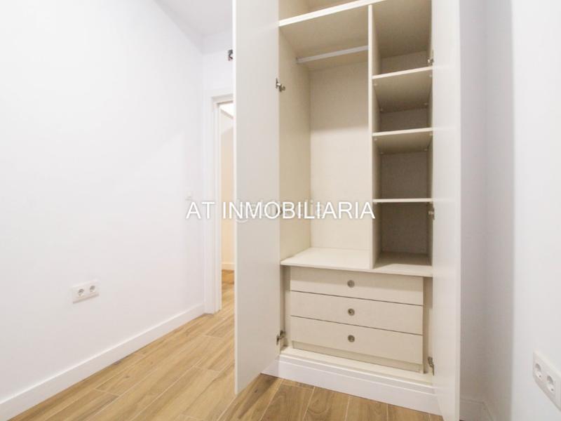 Foto d4e2f132-a18c-426b-918a-32662b7be4b7. Appartamento in La Caleta - La Viña Cádiz