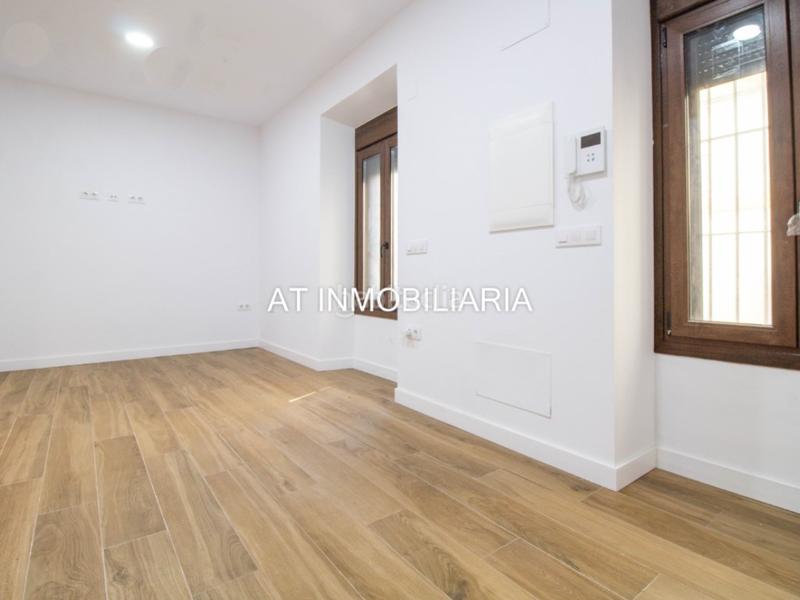 Foto da388427-7eff-46ab-83a7-9f66db578c3d. Appartamento in La Caleta - La Viña Cádiz