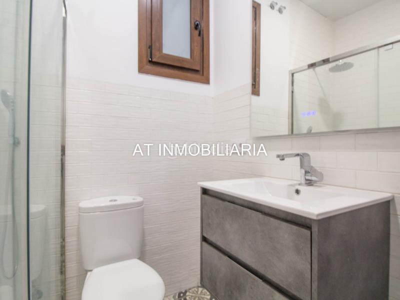 Foto e9e379c3-021d-49be-b728-3588cff447ce. Appartamento in La Caleta - La Viña Cádiz