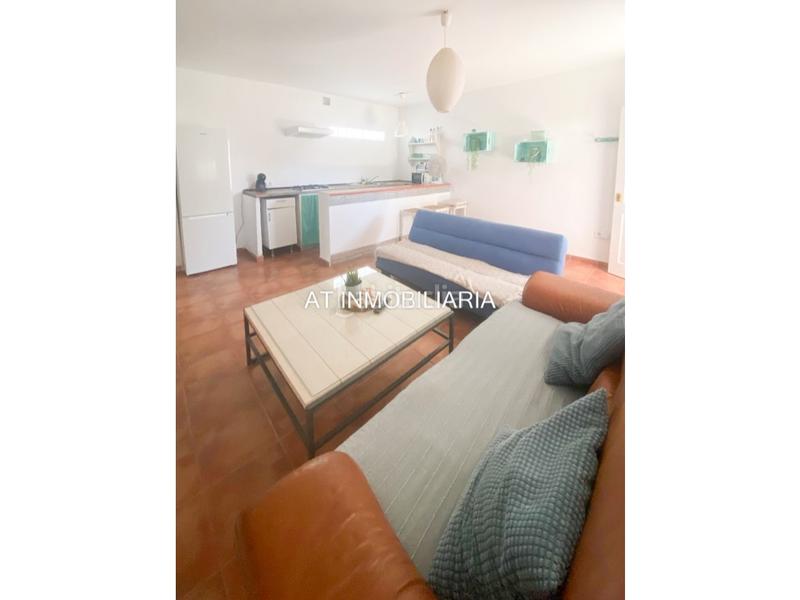 Foto 2017ee5b-f9b8-42bd-9156-e0e8640c9777. Mas avec parking dans Zahora Barbate