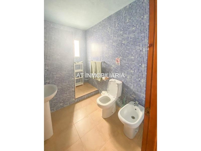Foto 800a8b95-bda0-4ee1-9919-7c44da9c8da0. Mas avec parking dans Zahora Barbate