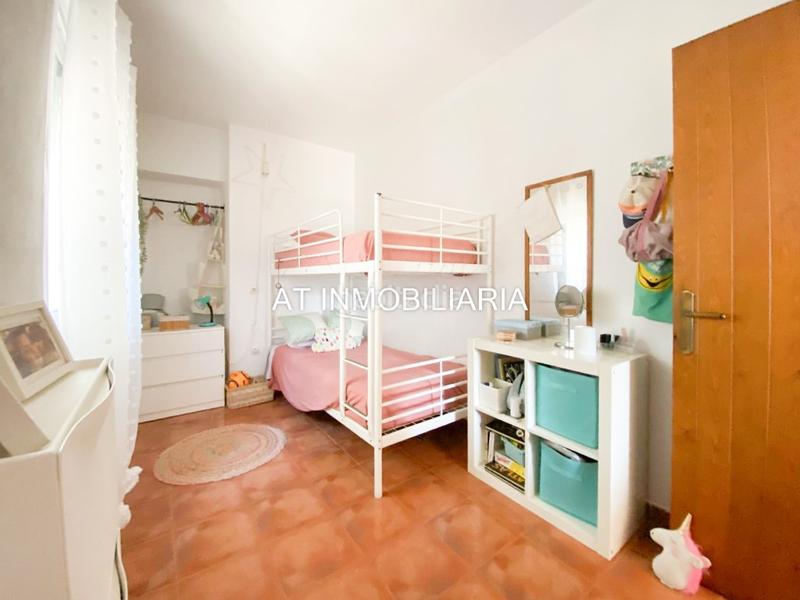 Foto b13cbdc7-9022-48ba-8c0f-88a462337fd1. Mas avec parking dans Zahora Barbate