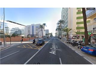 Geschäftsraum  N/a. Local comercial venta cádiz