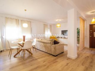 Pis  N/a. Piso 3 habitaciones venta puerto real