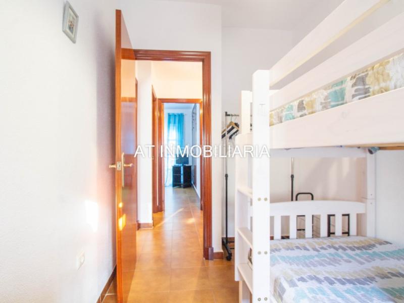 Foto 0d3de1a1-6004-4ad9-a77f-933231db65af. Reihenhaus mit parking pool in La Barrosa Chiclana de la Frontera