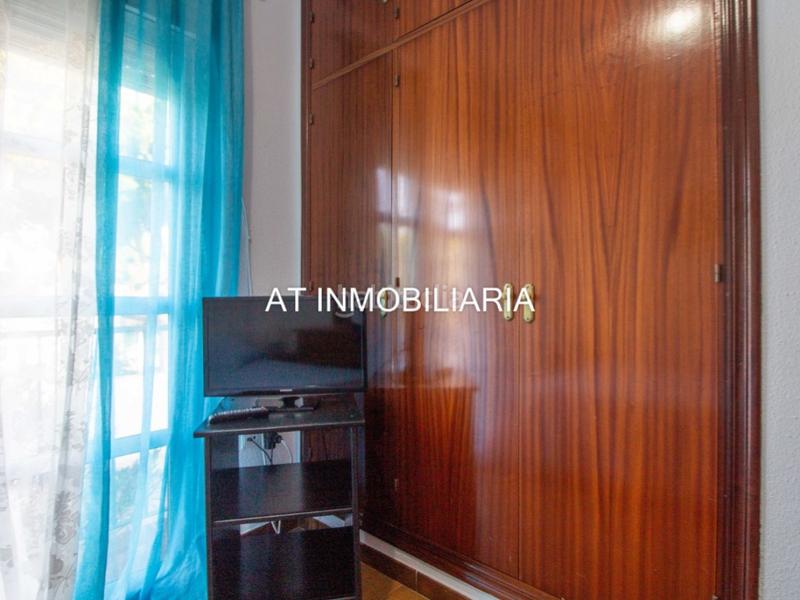 Foto 429ee46c-6b58-4ad5-a3da-b1f5a17b4350. Reihenhaus mit parking pool in La Barrosa Chiclana de la Frontera