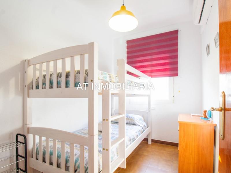 Foto 4429eaff-7cf3-4191-bf2c-94ffd4bbc969. Reihenhaus mit parking pool in La Barrosa Chiclana de la Frontera