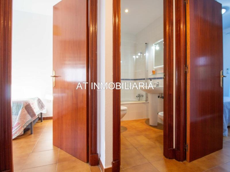 Foto cef2be23-0787-4e37-9f47-84c3183d7c6d. Reihenhaus mit parking pool in La Barrosa Chiclana de la Frontera