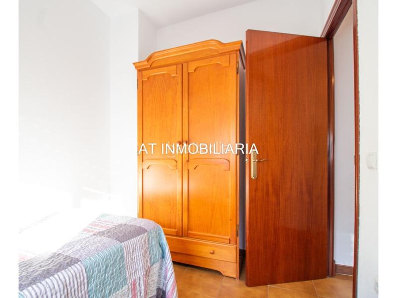 Foto da6554e3-2ab7-4eb2-a46d-9e5a5306daa0. Reihenhaus mit parking pool in La Barrosa Chiclana de la Frontera