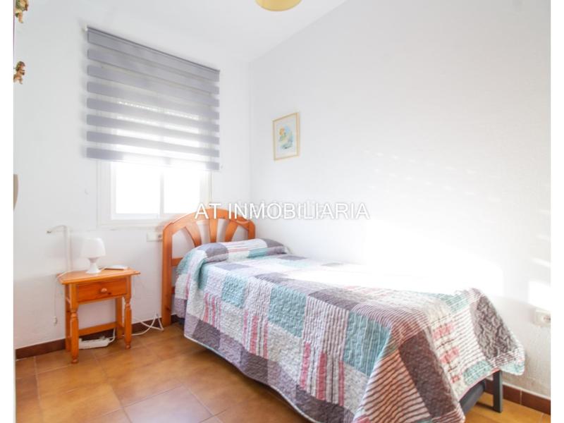 Foto e1bcc955-46e9-49e0-a86d-eb7b672a7c1a. Reihenhaus mit parking pool in La Barrosa Chiclana de la Frontera