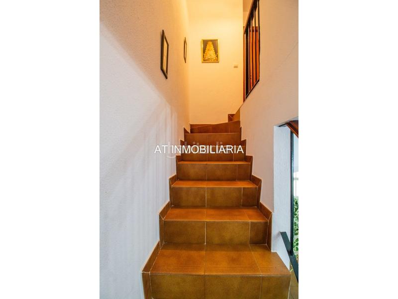 Foto f6b2c71a-4abf-4b2f-b1d6-14b6aa136f5c. Reihenhaus mit parking pool in La Barrosa Chiclana de la Frontera