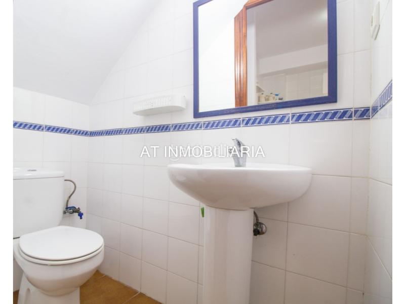 Foto f7c4d99e-c109-4382-ad99-0f6a7e47b881. Reihenhaus mit parking pool in La Barrosa Chiclana de la Frontera