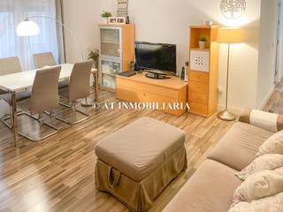Pis  N/a. Piso 3 habitaciones venta cádiz