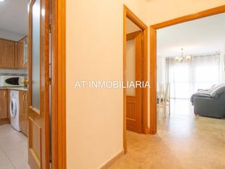 Etagenwohnung  N/a. Piso 3 habitaciones venta cádiz