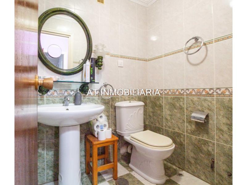 Foto 06a8930d-2add-4f33-996e-ffe167e531f3. Piso  4 habitaciones venta en Paseo Marítimo - San José - La Laguna Cádiz