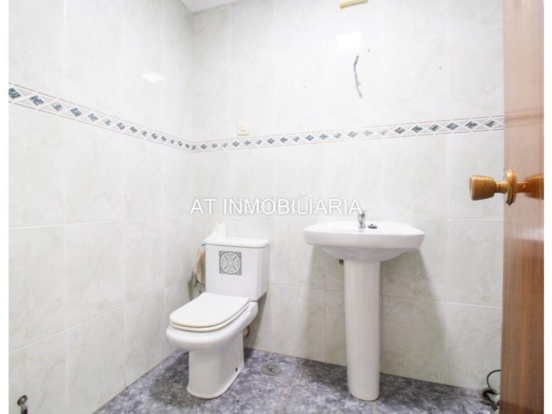 Foto 07e53770-e71c-425e-9908-3662f60a1845. Piso  4 habitaciones venta en Paseo Marítimo - San José - La Laguna Cádiz