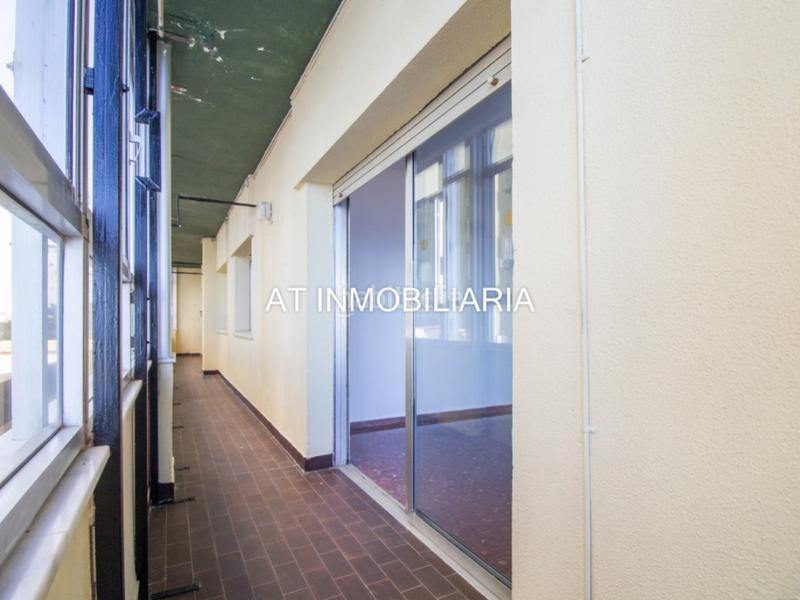 Foto 0d40a2e5-1754-41f1-a3d2-144d5dc3c445. Piso  4 habitaciones venta en Paseo Marítimo - San José - La Laguna Cádiz