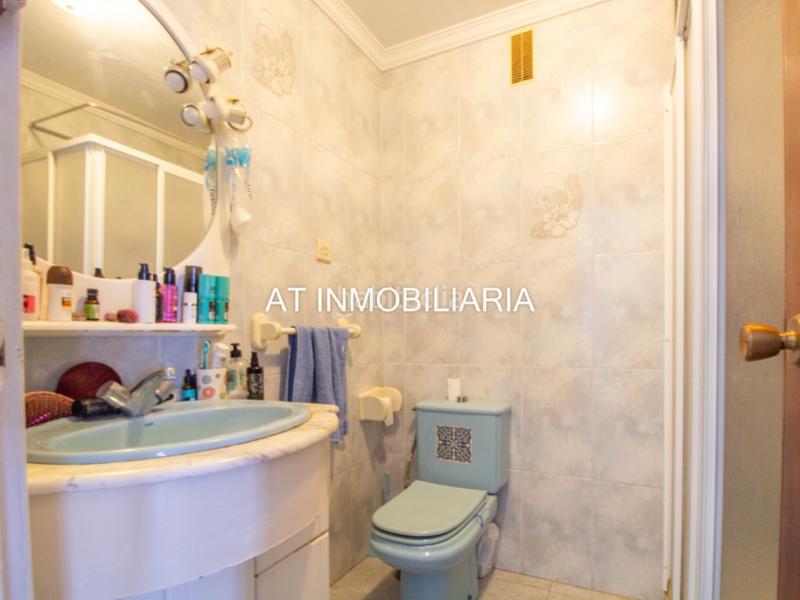 Foto 45a8eae5-0527-4e6d-9b28-0752850fedf8. Piso  4 habitaciones venta en Paseo Marítimo - San José - La Laguna Cádiz