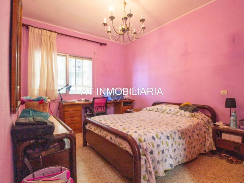 Foto 53ad067a-d84e-42f8-b030-22d5b65a3f49. Piso  4 habitaciones venta en Paseo Marítimo - San José - La Laguna Cádiz