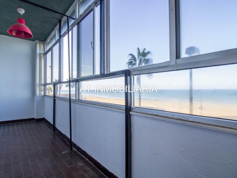 Foto 5ca64b1b-58d1-46ad-a288-12728747b98c. Piso  4 habitaciones venta en Paseo Marítimo - San José - La Laguna Cádiz