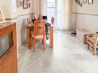 Maison jumelée  N/a. Vivienda adosada 3 habitaciones, triplex venta san fernando