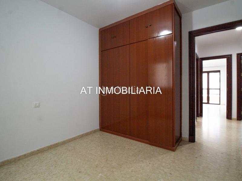 Foto 16b66c7b-8c5d-4bb2-a2f5-af53deeba948. Flat with parking in Asdrúbal - Bahía Blanca Cádiz