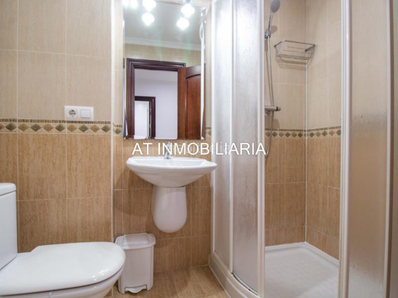 Foto 1a0b6423-39e1-48c3-90e4-1484781ef5c1. Flat with parking in Asdrúbal - Bahía Blanca Cádiz