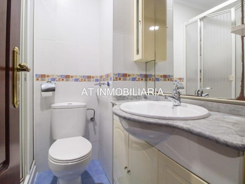 Foto 33711024-062a-4d68-aad1-6e26c25c63f7. Flat with parking in Asdrúbal - Bahía Blanca Cádiz