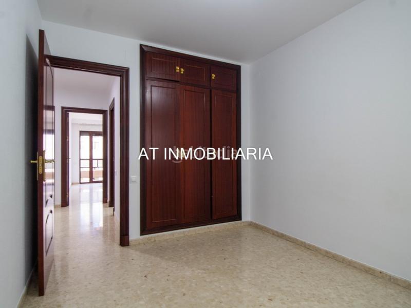 Foto 7518fba3-e31f-4be2-8566-5393bb6bd7aa. Flat with parking in Asdrúbal - Bahía Blanca Cádiz