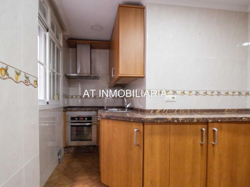 Foto 7bd799f3-049b-40f7-99c5-f8d518dfde33. Flat with parking in Asdrúbal - Bahía Blanca Cádiz