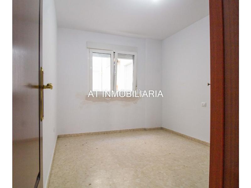 Foto 90afd34d-b403-4be8-a370-c559af7e5154. Flat with parking in Asdrúbal - Bahía Blanca Cádiz