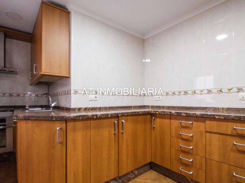 Foto 99cd9106-793a-4490-b8a8-2ec2ce140540. Flat with parking in Asdrúbal - Bahía Blanca Cádiz