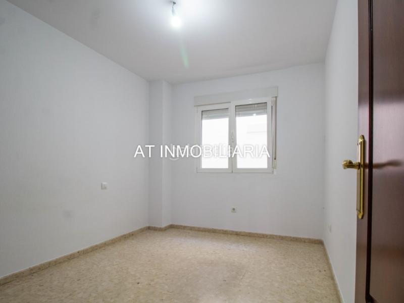 Foto debc0aff-6a01-499f-8b66-f0d57ee62d34. Flat with parking in Asdrúbal - Bahía Blanca Cádiz