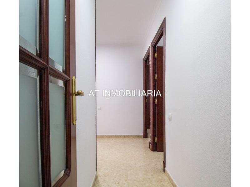 Foto ee309320-84e8-4d79-91da-b3dc7b060cd1. Flat with parking in Asdrúbal - Bahía Blanca Cádiz