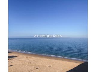 Studio  Avenida amilcar barca. Estudio venta cádiz