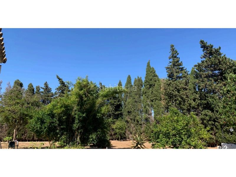 Foto 685d95e5-c55e-47c9-88ad-09a743ff35a8. Chalet avec parking piscine dans Parque Atlántico - Ronda este Jerez de la Frontera